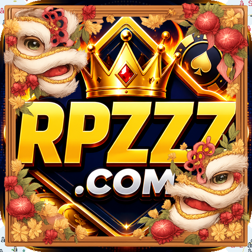rpzzz — mitra unggulan