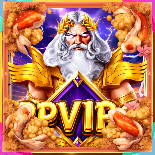 rpvip6 — mitra unggulan