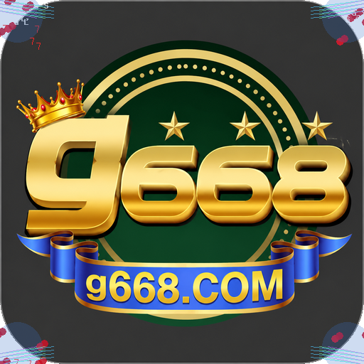g668 — mitra unggulan