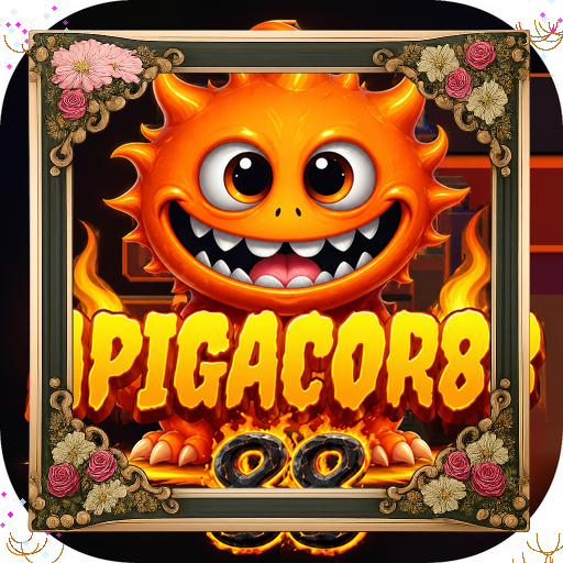 apigacor88 — mitra unggulan