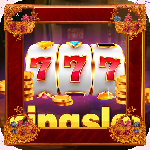 kingslot — galeri pratinjau - APK Resmi